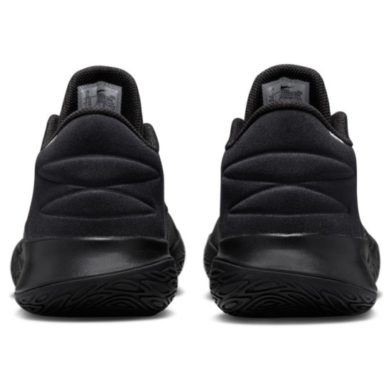 Nike Kyrie Flytrap 5
